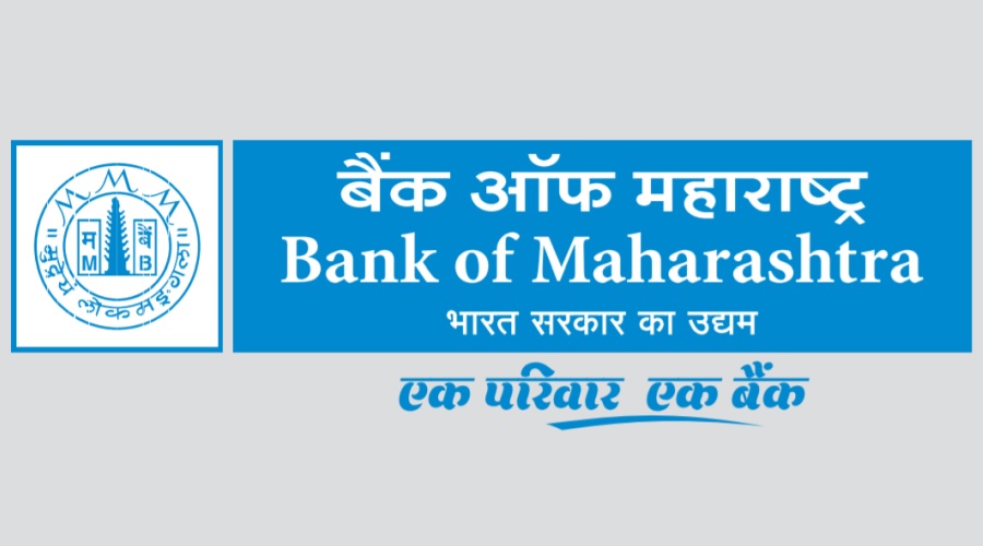 Bank of Maharashtra reports surge in Q2FY22 PAT to Rs. 263.97 crore